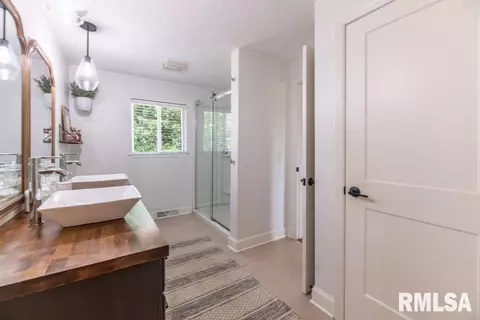 5719 Kickapoo Edwards Rd, Edwards, IL 61528 photo 27
