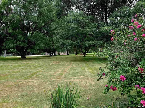 5719 Kickapoo Edwards Rd, Edwards, IL 61528 photo 50