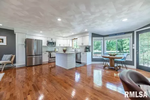 5719 Kickapoo Edwards Rd, Edwards, IL 61528 photo 11