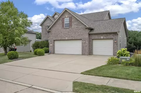 6708 N Sumac Rd, Edwards, IL 61528 photo 2