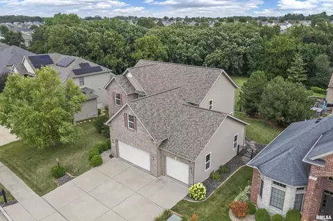 6708 N Sumac Rd, Edwards, IL 61528 photo 3