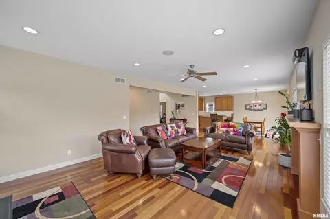 6708 N Sumac Rd, Edwards, IL 61528 photo 17
