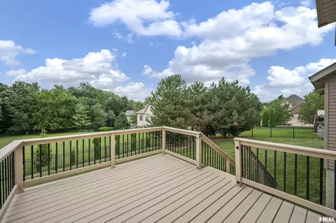 6708 N Sumac Rd, Edwards, IL 61528 photo 48