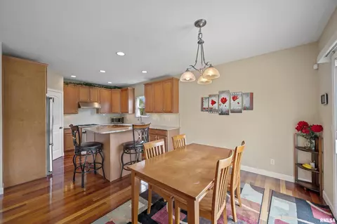 6708 N Sumac Rd, Edwards, IL 61528 photo 18