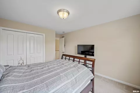 6708 N Sumac Rd, Edwards, IL 61528 photo 33