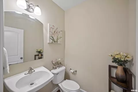 6708 N Sumac Rd, Edwards, IL 61528 photo 37