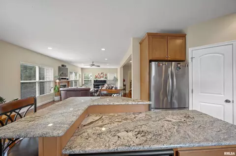 6708 N Sumac Rd, Edwards, IL 61528 photo 12