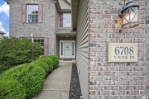 6708 N Sumac Rd, Edwards, IL 61528 photo 50