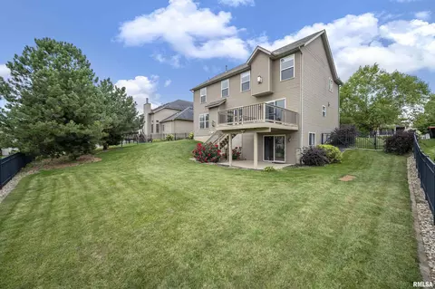 6708 N Sumac Rd, Edwards, IL 61528 photo 49