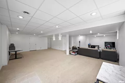 6708 N Sumac Rd, Edwards, IL 61528 photo 36