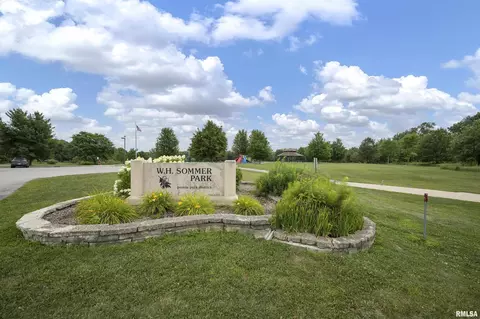 6708 N Sumac Rd, Edwards, IL 61528 photo 40