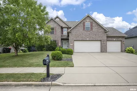 6708 N Sumac Rd, Edwards, IL 61528 photo 46