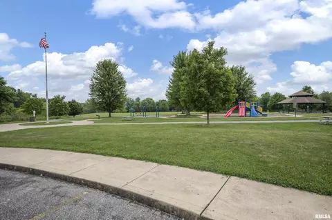 6708 N Sumac Rd, Edwards, IL 61528 photo 47
