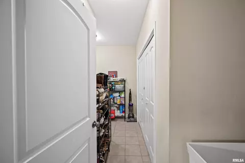 6708 N Sumac Rd, Edwards, IL 61528 photo 38