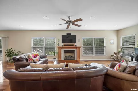 6708 N Sumac Rd, Edwards, IL 61528 photo 16