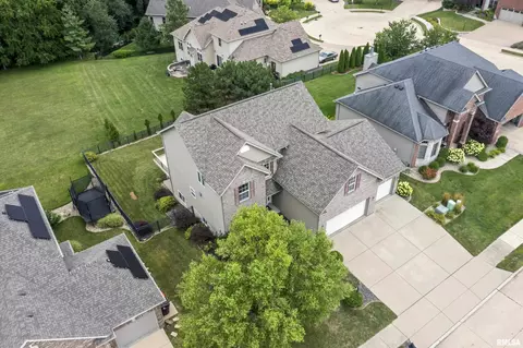6708 N Sumac Rd, Edwards, IL 61528 photo 42