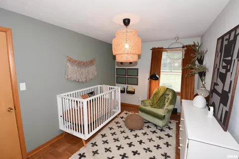 818 N Main St, Eureka, IL 61530 photo 24