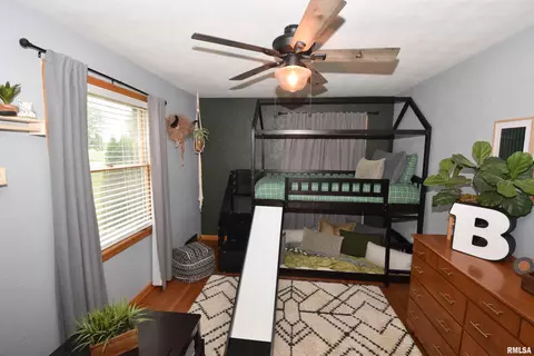 818 N Main St, Eureka, IL 61530 photo 27