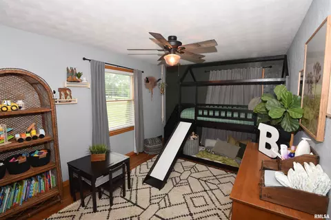 818 N Main St, Eureka, IL 61530 photo 26