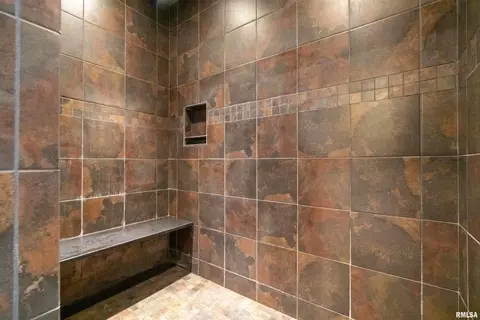 10509 W Riekena Rd, Mapleton, IL 61547 photo 35