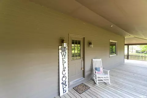 10509 W Riekena Rd, Mapleton, IL 61547 photo 4