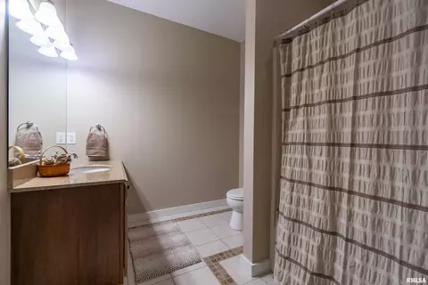 10509 W Riekena Rd, Mapleton, IL 61547 photo 37
