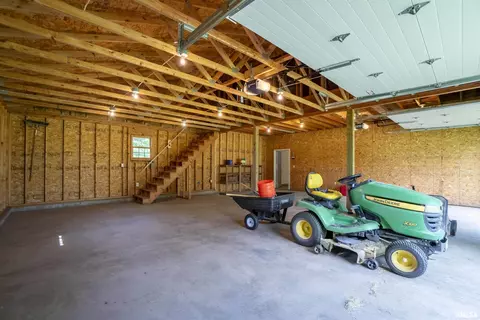 10509 W Riekena Rd, Mapleton, IL 61547 photo 12