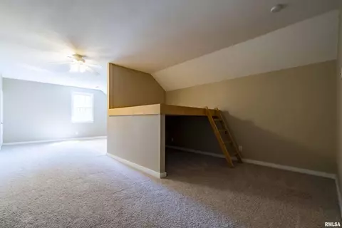 10509 W Riekena Rd, Mapleton, IL 61547 photo 40