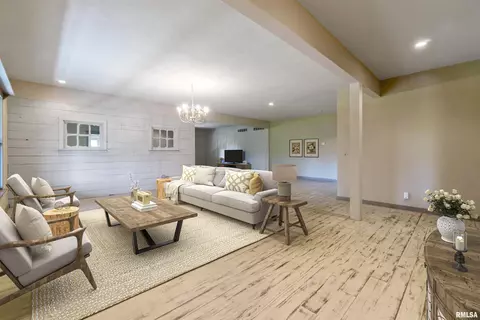 10509 W Riekena Rd, Mapleton, IL 61547 photo 20