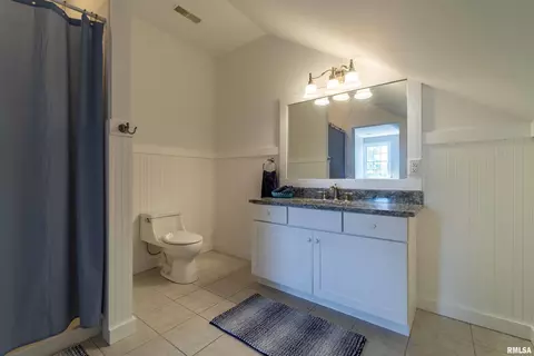 10509 W Riekena Rd, Mapleton, IL 61547 photo 39
