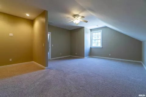 10509 W Riekena Rd, Mapleton, IL 61547 photo 41