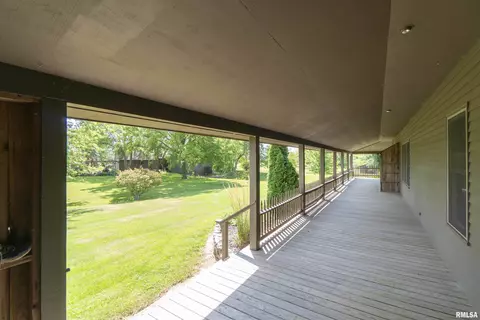 10509 W Riekena Rd, Mapleton, IL 61547 photo 43