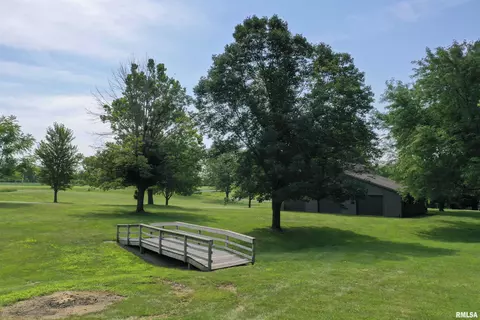 10509 W Riekena Rd, Mapleton, IL 61547 photo 11
