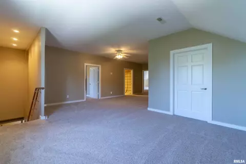 10509 W Riekena Rd, Mapleton, IL 61547 photo 36