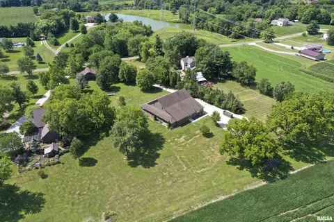 10509 W Riekena Rd, Mapleton, IL 61547 photo 7