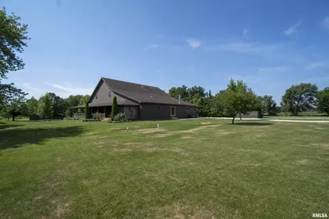 10509 W Riekena Rd, Mapleton, IL 61547 photo 16