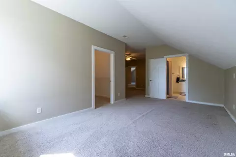 10509 W Riekena Rd, Mapleton, IL 61547 photo 38