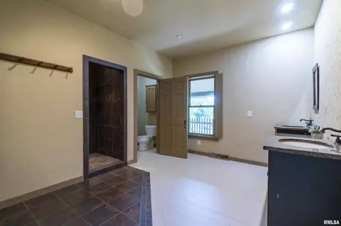 10509 W Riekena Rd, Mapleton, IL 61547 photo 33