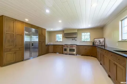 10509 W Riekena Rd, Mapleton, IL 61547 photo 26