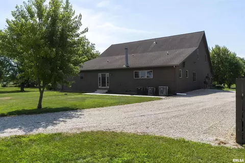 10509 W Riekena Rd, Mapleton, IL 61547 photo 15