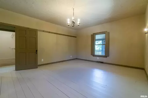 10509 W Riekena Rd, Mapleton, IL 61547 photo 32