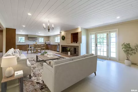 10509 W Riekena Rd, Mapleton, IL 61547 photo 23