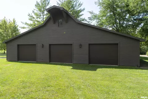10509 W Riekena Rd, Mapleton, IL 61547 photo 10