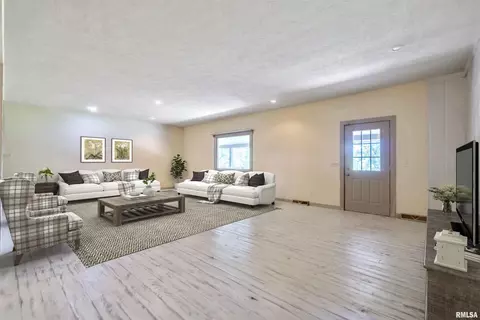 10509 W Riekena Rd, Mapleton, IL 61547 photo 17