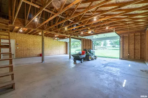 10509 W Riekena Rd, Mapleton, IL 61547 photo 13