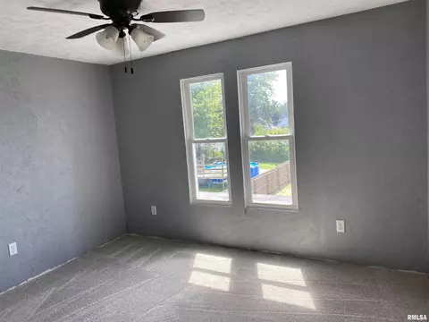 716 E Locust St, Canton, IL 61520 photo 33