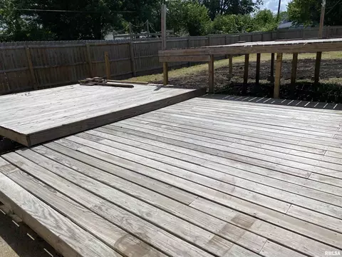716 E Locust St, Canton, IL 61520 photo 52