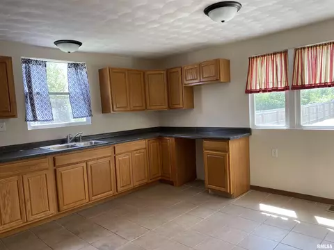 716 E Locust St, Canton, IL 61520 photo 15