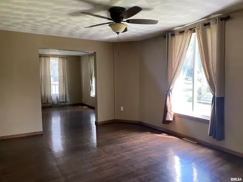 716 E Locust St, Canton, IL 61520 photo 13