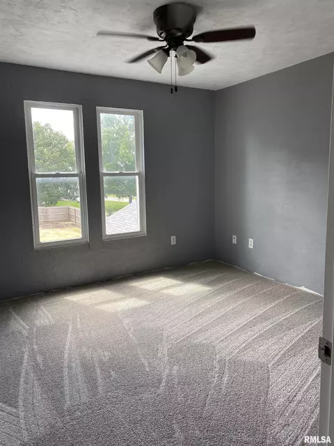 716 E Locust St, Canton, IL 61520 photo 32